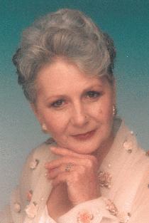Melva Lee Eilers Biscamp